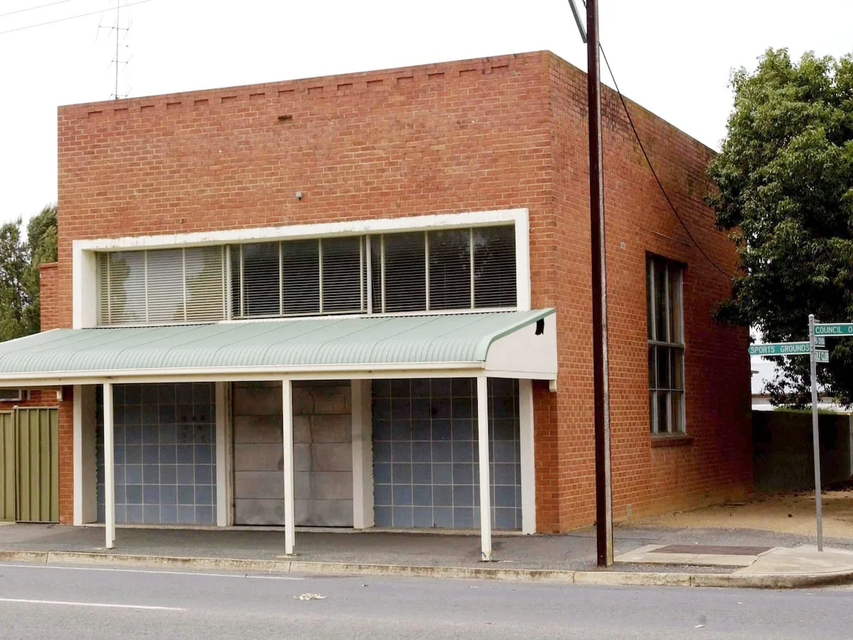 Australian court rules to release youngest serial killer in notorious Snowtown murders