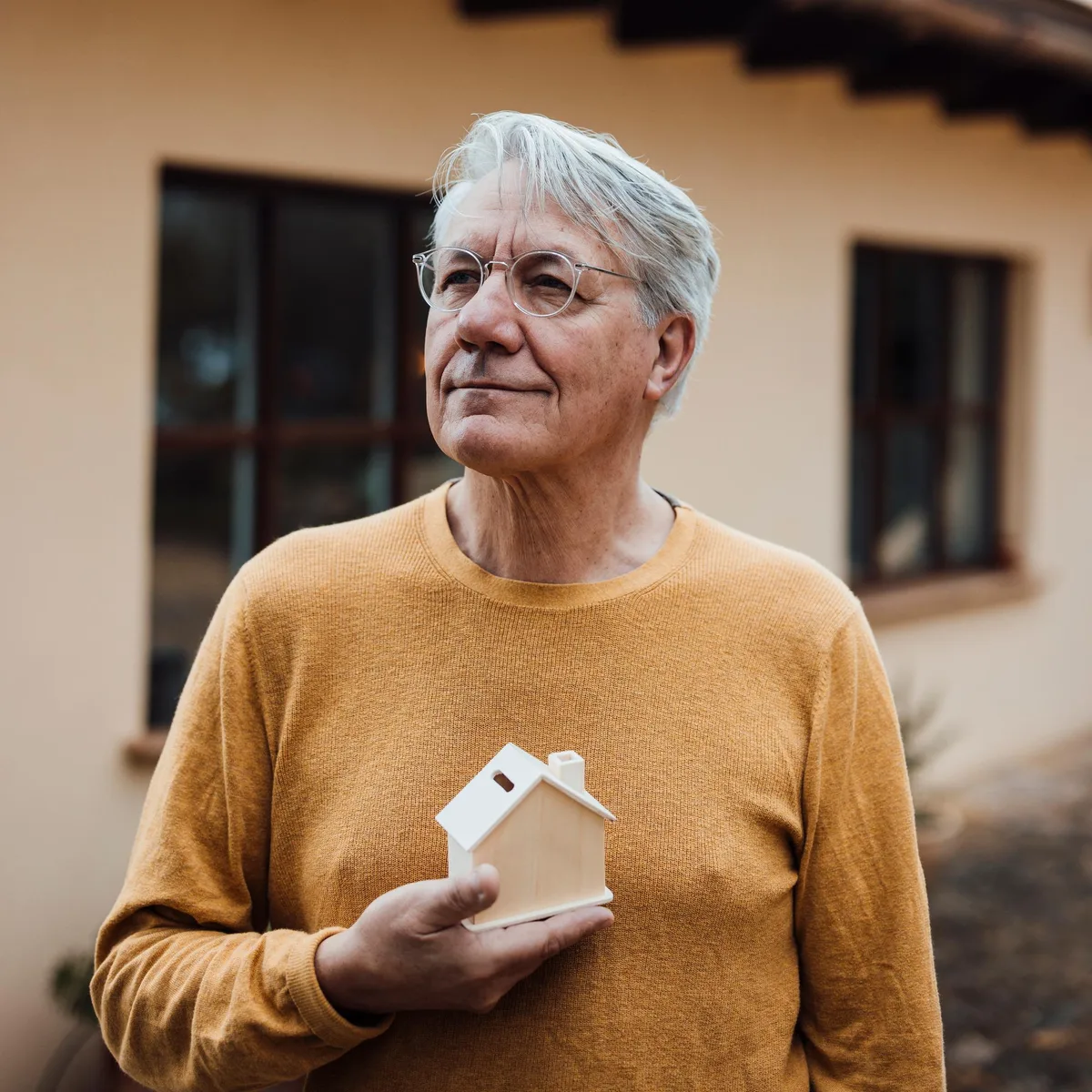 Augmenter ses revenus sans se séparer de son bien : le viager, une option à étudier (et à bien préparer)