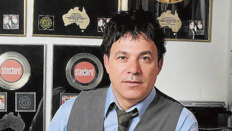 Ralph Carr to learn his fate on rape, sex assault charges