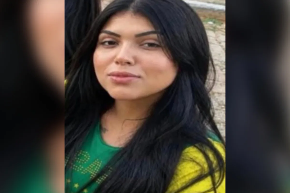 Divisão Antissequestro atua em caso de jovem de 27 anos desaparecida em MG