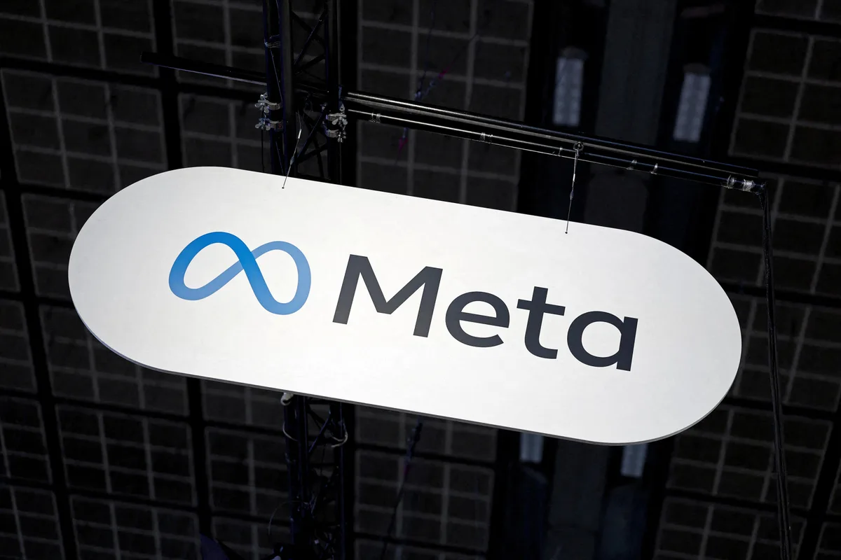 Meta's child safety trial: What Instagram is accused of & what's at stake