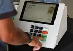 Mais de 4 mil seções mudaram endereço para o 2º turno; veja como consultar