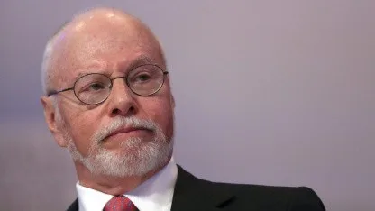 Elliott: Gefürchteter Hedgefonds will Höttges' Fusion mit T-Mobile verhindern