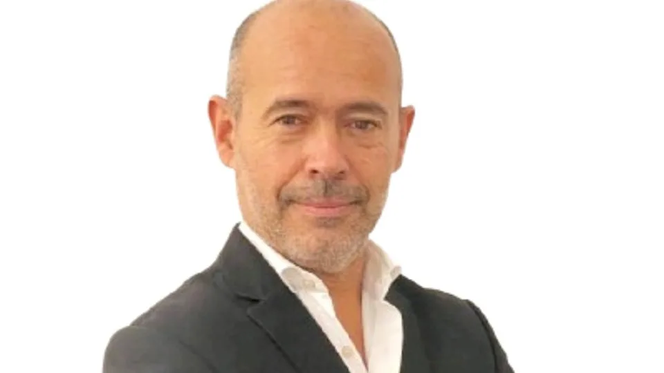 B. Prime reforça equipa da área de Indústria & Logística