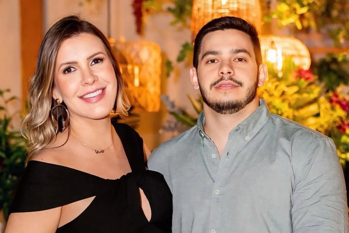 Médica morta no PR e marido preso por feminicídio: laudo aponta que vítima foi esganada e atingida por 14 facadas