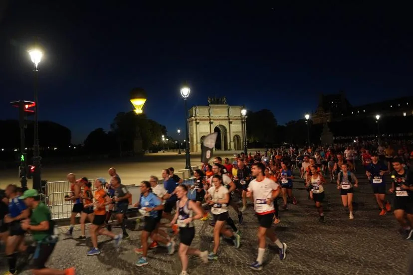 Un grand débat sur le sport prévu le 1er février pendant la campagne des présidentielles