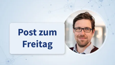 Post zum Freitag: Vibe-Coding lehrt Adobe das Fürchten – und Microsoft gleich mit
