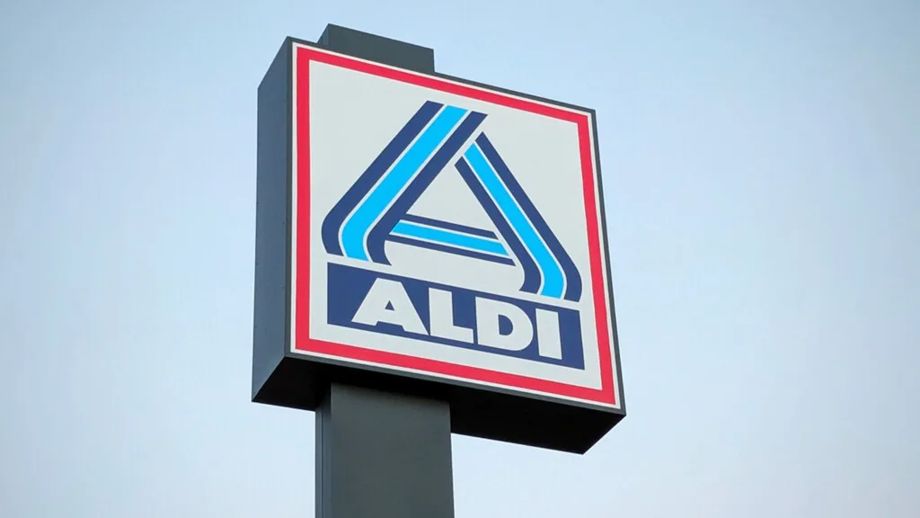 Aldi traerá el altavoz Bluetooth supercompacto por 7,99 euros. Incluye micrófono, un imán y una pinza de sujeción