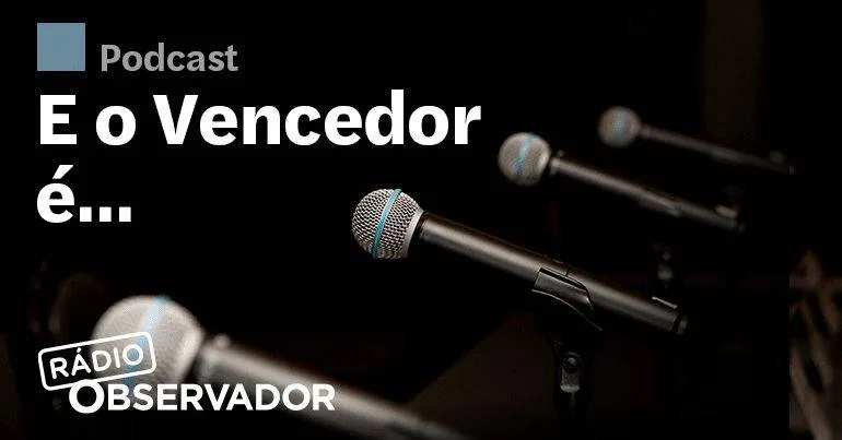 O orçamento já está aprovado ou Ventura joga ao xeque-mate?