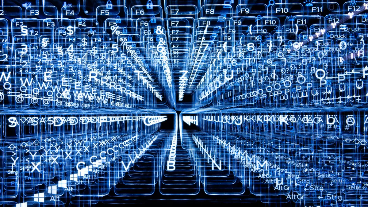 KI-Risiko für Menschheit: Mit der Superintelligenz gibt es kein zweites Mal