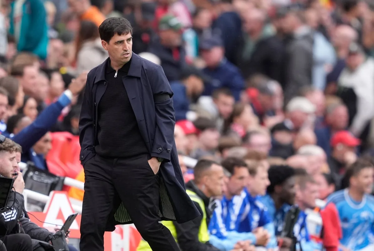 Liverpool: Next two deals after £123m Bradley Barcola transfer 'revealed' as medicals booked