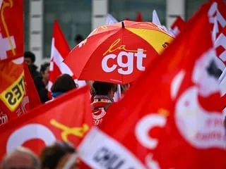 « Le 29 septembre sera une journée noire » : les syndicats de la fonction publique unis avant la mobilisation