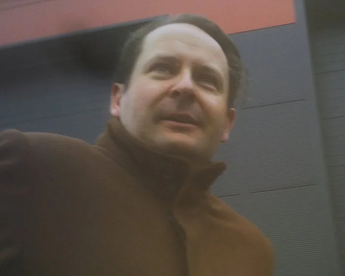 Reform councillor resigns after being filmed making racist remarks