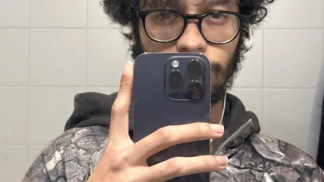 Jovem francês desaparecido há 10 dias em Lisboa: "Espero que esteja vivo"