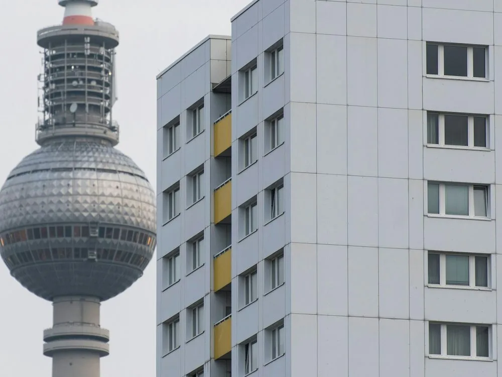 SZ am Abend: Nachrichten vom 22. September 2026