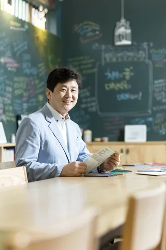 [우분투칼럼] 아프리카와 함께 글로벌 AI 강국…대한민국의 미래로 나가자