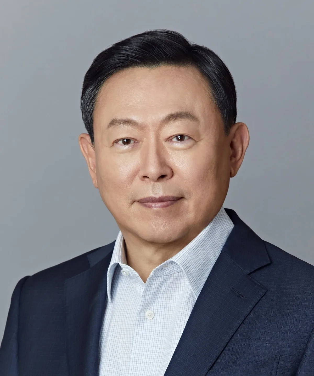 롯데, 추석 앞두고 파트너사 납품대금 9495억원 조기 지급