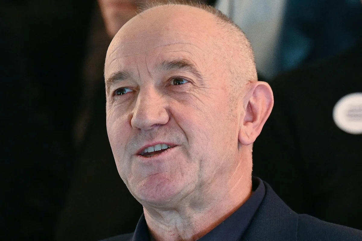« La délation anonyme m’irrite » : Philippe Claudel, président du Goncourt, réagit aux accusations contre Thélyson Orélien