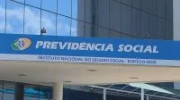 Ouro sobe ao maior valor desde maio com tensão no Oriente Médio