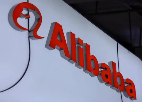 Alibaba launches $10.2bn share sale to fund AI expansion