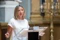 El PP reprobará a cinco ministros en el Senado por su papel en la crisis de Ceuta