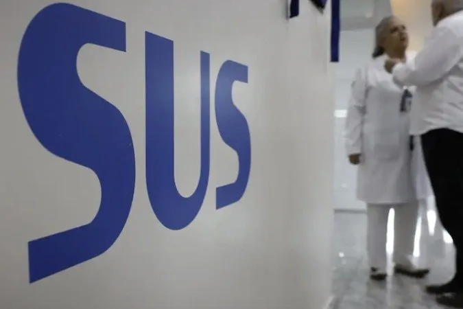 SUS avalia novo medicamento para pacientes com hipertensão
