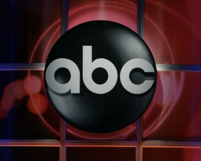 ABC sues Trump’s media regulator over ‘politically motivated’ license renewals