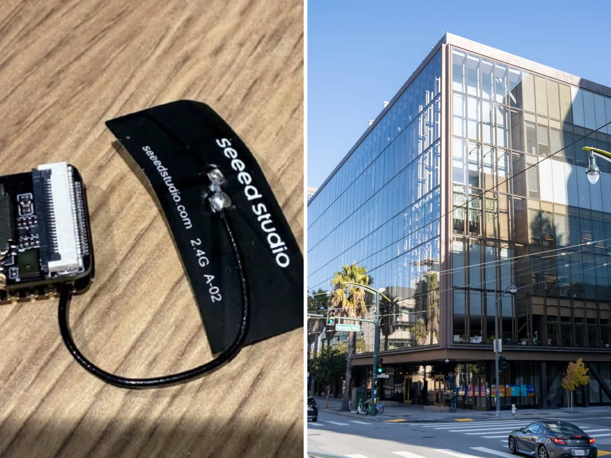 This is the $24 gizmo the FBI says was used to bug OpenAI's offices