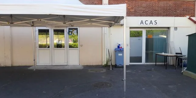 L’association gérant la mosquée d’Aulnay-sous-Bois, fermée en août, a été dissoute en conseil des ministres