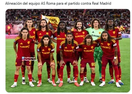 Los mejores memes de la jornada de Champions