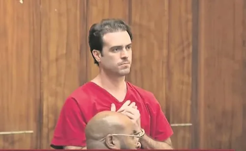 Pablo Lyle ya tiene fecha para salir de prisión tras 7 años preso por homicidio involuntario