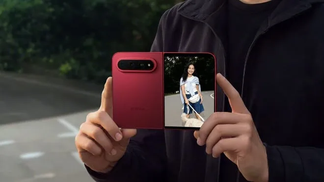 Xiaomi 18 Fold tem bateria grande, carregamento de 67 W e mais detalhes confirmados