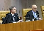 Mendonça marcou 'reunião cilada' para mandar PF fazer relatório de Moraes
