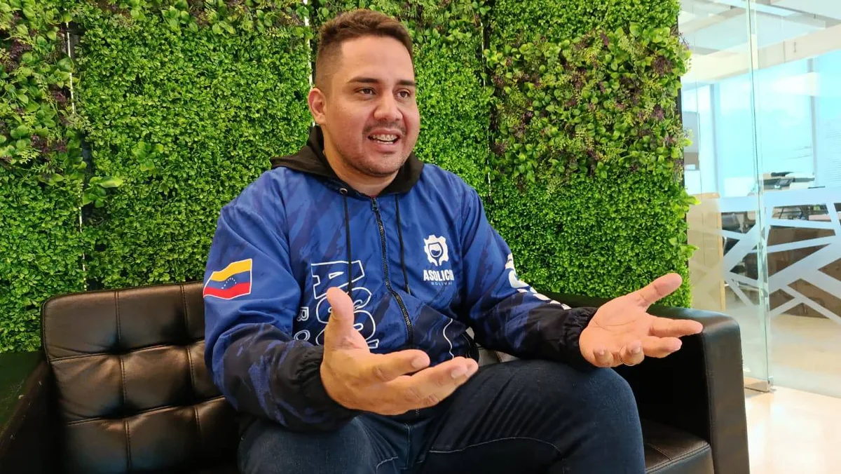 Gremio licorero de Bolívar apuesta por el diálogo con autoridades para lograr consensos