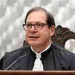 Ao assumir presidência do STJ, Salomão destaca filtro de relevância e importância social do tribunal