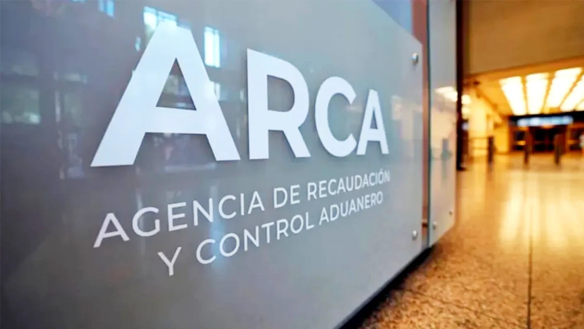 Para Pymes: ARCA lanzó el sistema para que los empresarios inviertan a través del RIMI, las claves