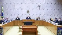 STF deve blindar Moraes de investigação, diz especialista: 'Não vi ministros do Supremo perderem nada em qualquer cenário'