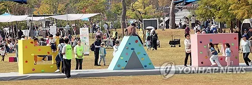 [세종소식] "2026 세종한글축제에 34만명 발길"