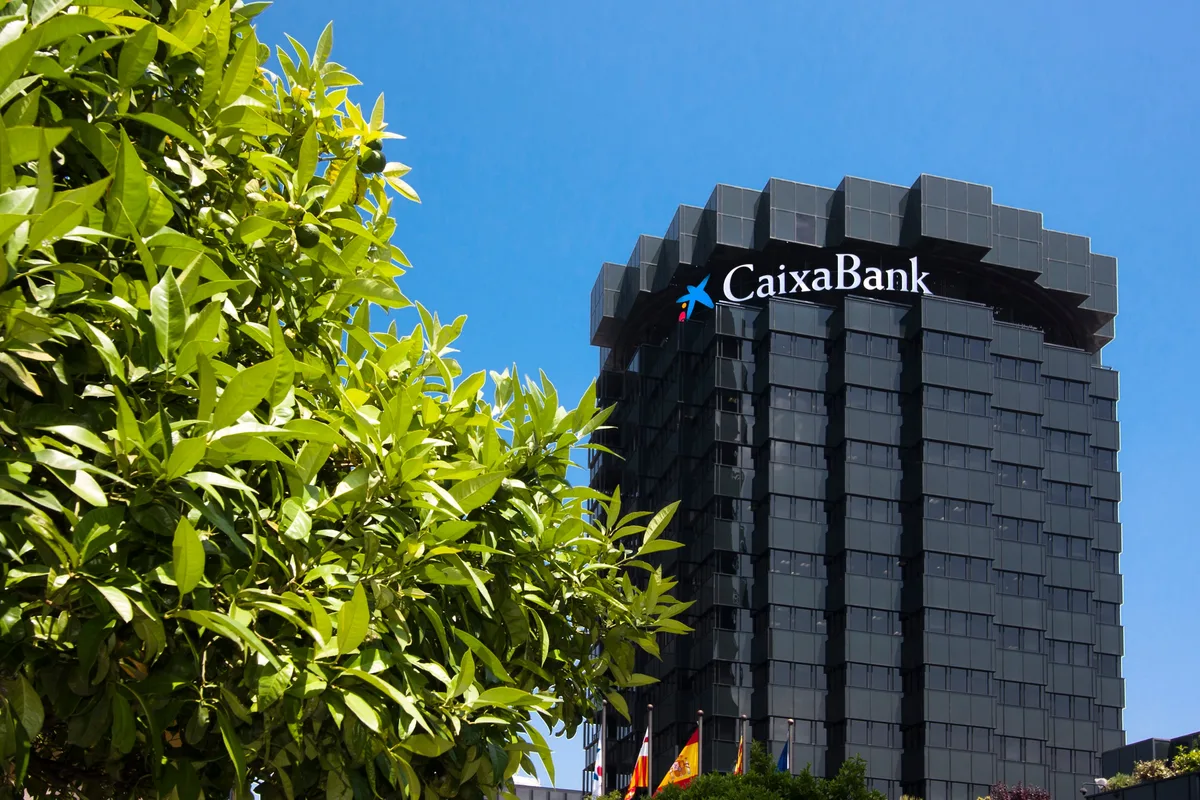 Citi apuesta por la banca europea en Bolsa y ve injustificado el miedo a la deuda soberana