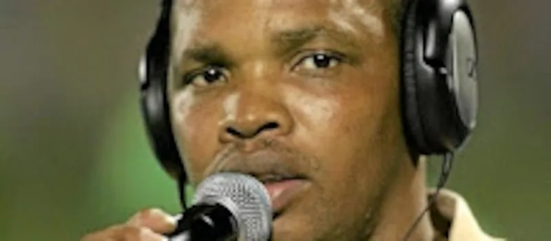 Questions surround murder of music-rights activist Owen Ndlovu