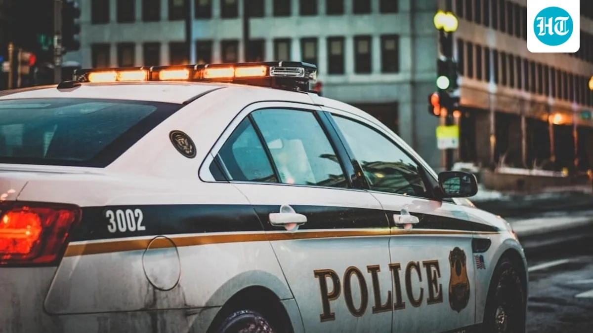 Greensboro Four Seasons Mall shooting reports: What's happening at NC shooting center? Witnesses report police activity