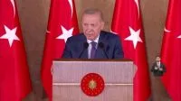 Com eleições chegando, Netanyahu declara Turquia como inimiga de Israel