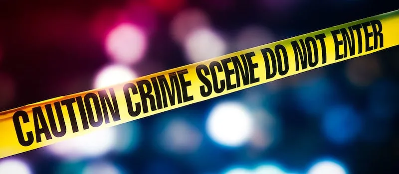 Two killed, three injured in Katlehong drive-by shooting