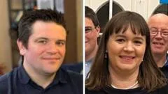 Ex-Tory campaign chief pleads guilty over election bet
