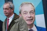 Líder do Partido Verde britânico busca vaga de Starmer no Parlamento