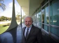 Quem são os candidatos à Presidência da República