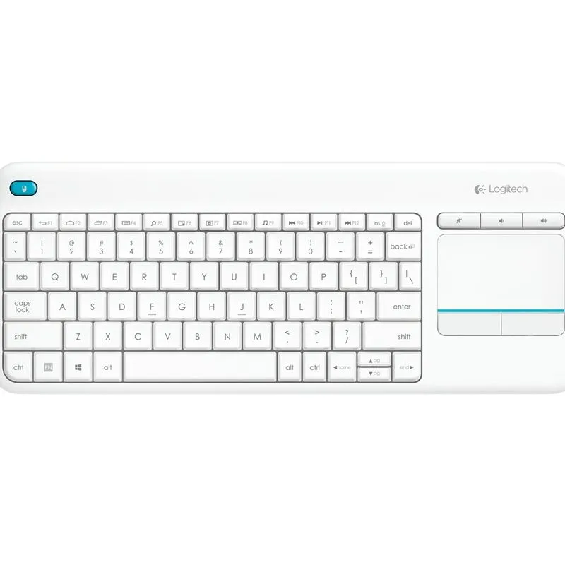 Actualité : Pour un bon clavier à prix abordable, privilégiez...
