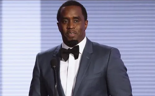Lesión en la cabeza de "Diddy" Combs habría ocurrido durante una pelea con un narco jamaiquino; esto es lo que se sabe