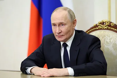 L'AntiDiplomatico: выступление Путина на форуме БРИКС показало снижение влияния G7