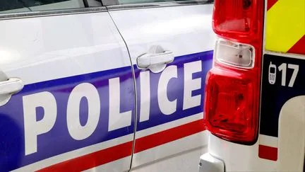 Un père de famille mis en examen après l'incendie d'un appartement à Carpentras qui a provoqué la mort de sa conjointe et d'un de leurs deux enfants